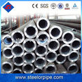 Professional Manufacturer DIN2391 precision steel tube professional manufacturer